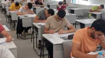 رابط مباشر.. إعلان نتائج امتحانات الترم الأول للطلاب المصريين في الخارج عبر المنصة